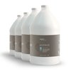 Zogics Organics Lotion, Fresh Air, 1 gallon OLFA128-Single